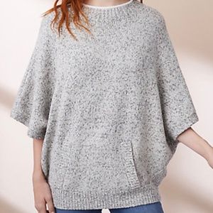 LOFT super soft sweater